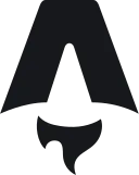 Astro