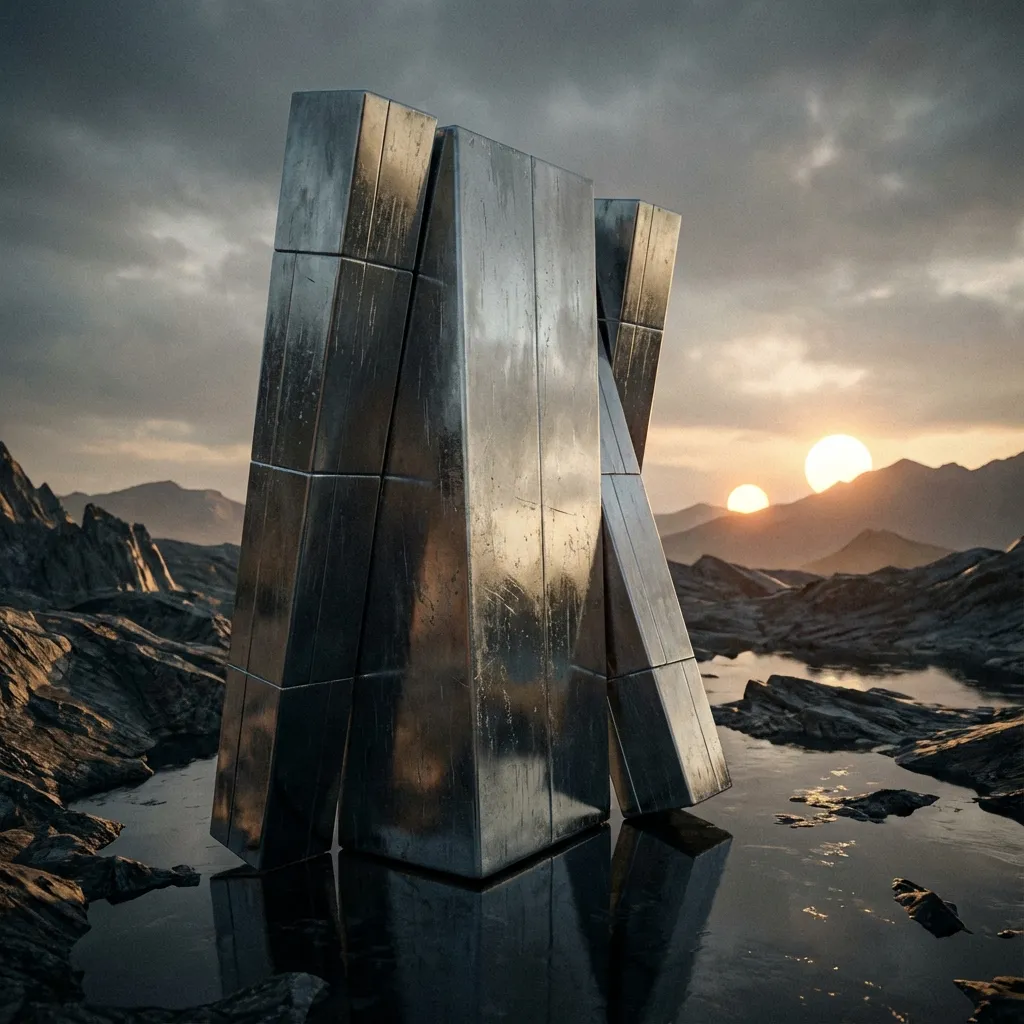 TARS